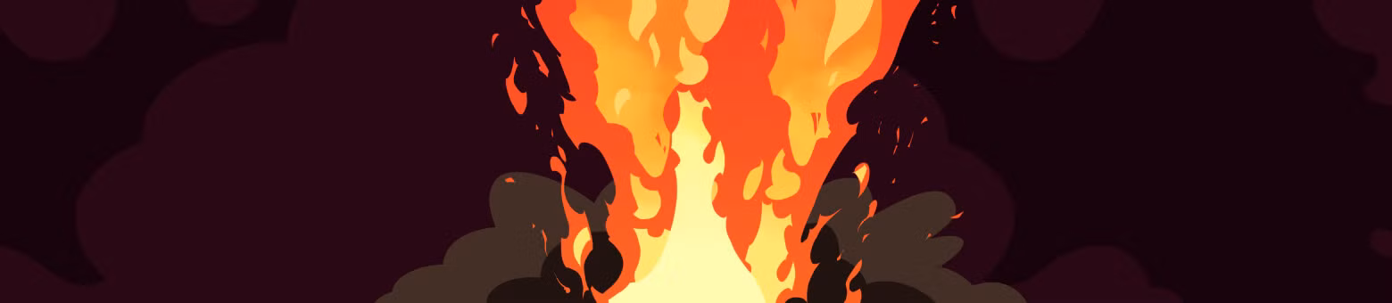 nyt sudoku medium answers
