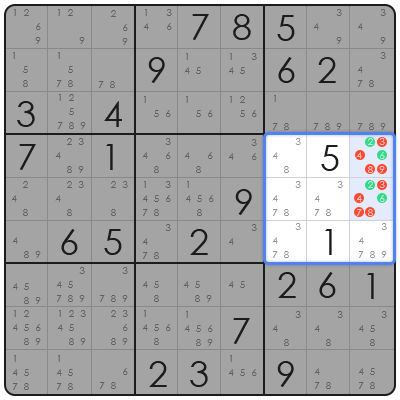 best sudoku books