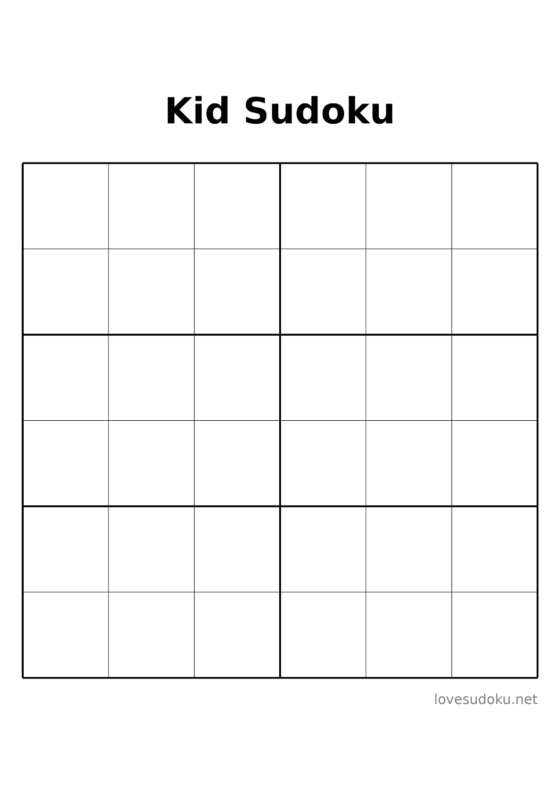 dkm sudoku