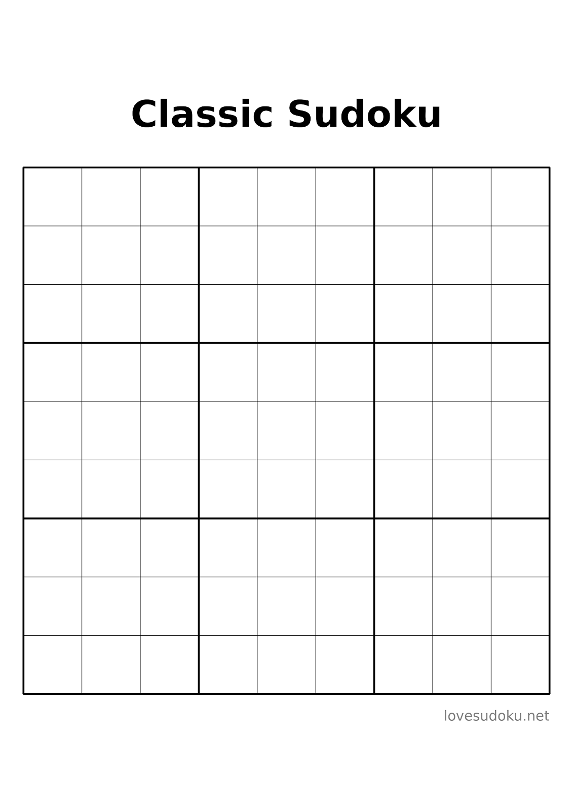 sudoku together discord