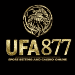 printable blank sudoku forms
