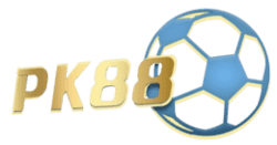 sudoku chicago sun times
